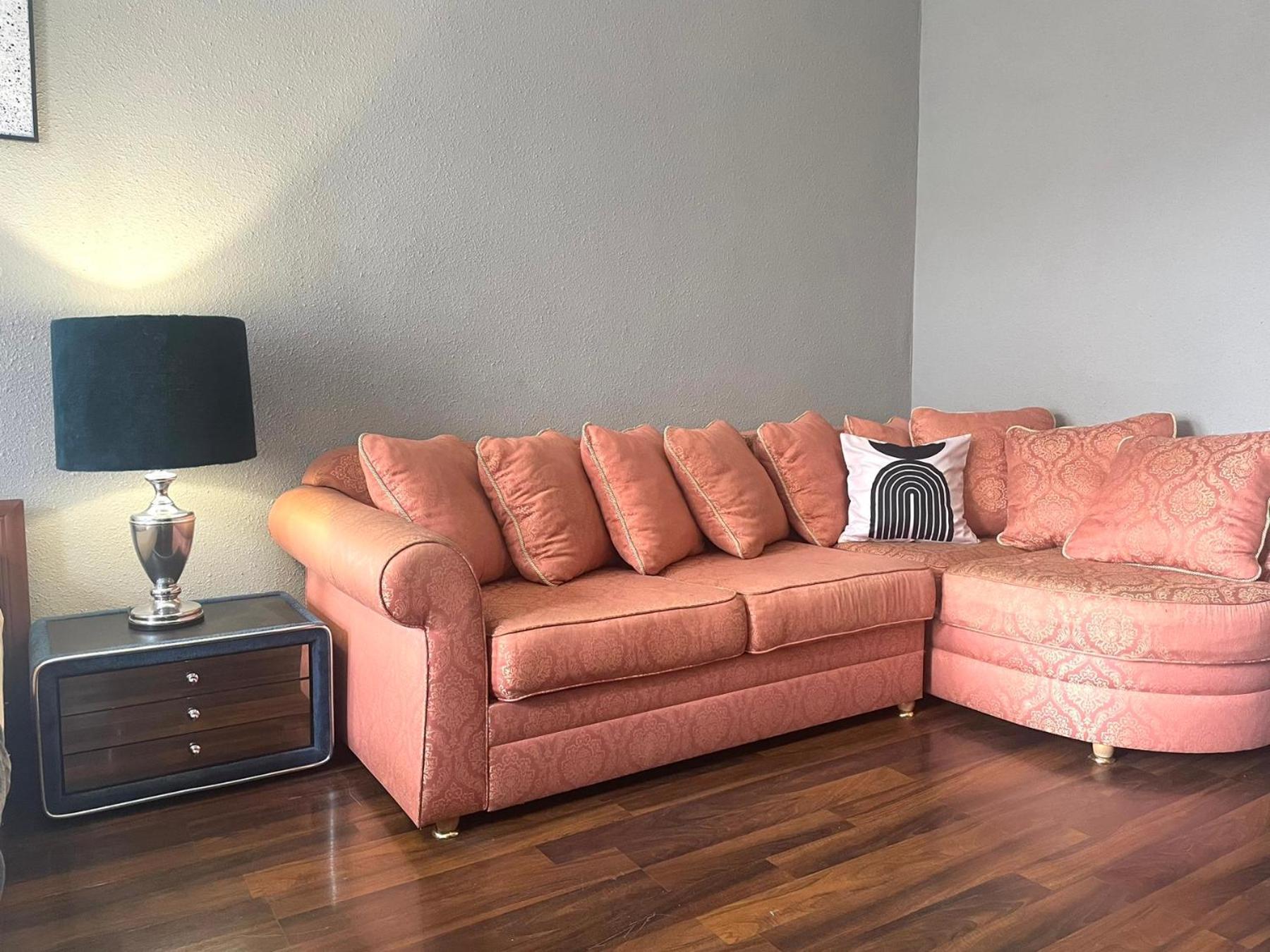 Ferienwohnung Куліша 41, Помешкання В Центрі Біля Тц Форум Lemberg Exterior foto